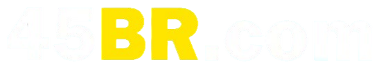 45BR.COM