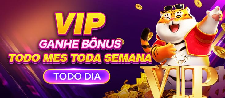 45BR Ganhe R$ 100,00 Gratis